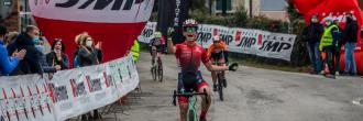 8° Trofeo Città di San Fior